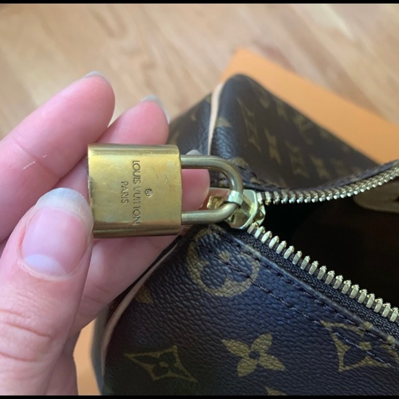 SOLD - Picture 13 of 16